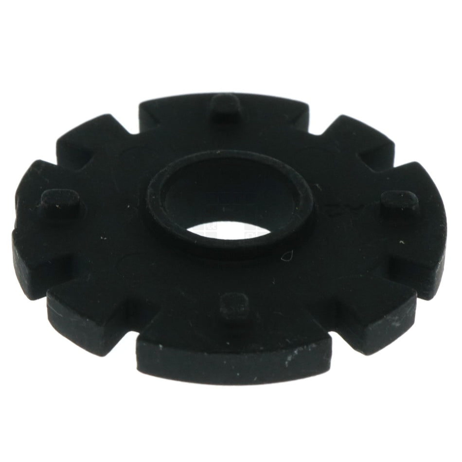Milwaukee 48-03-2526 Blade Adapter