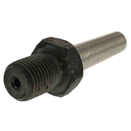 Milwaukee Tool 48-03-3590 Steel Taper to 1/2"-20 Thread Adapter