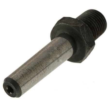Milwaukee Tool 48-03-3590 Steel Taper to 1/2"-20 Thread Adapter