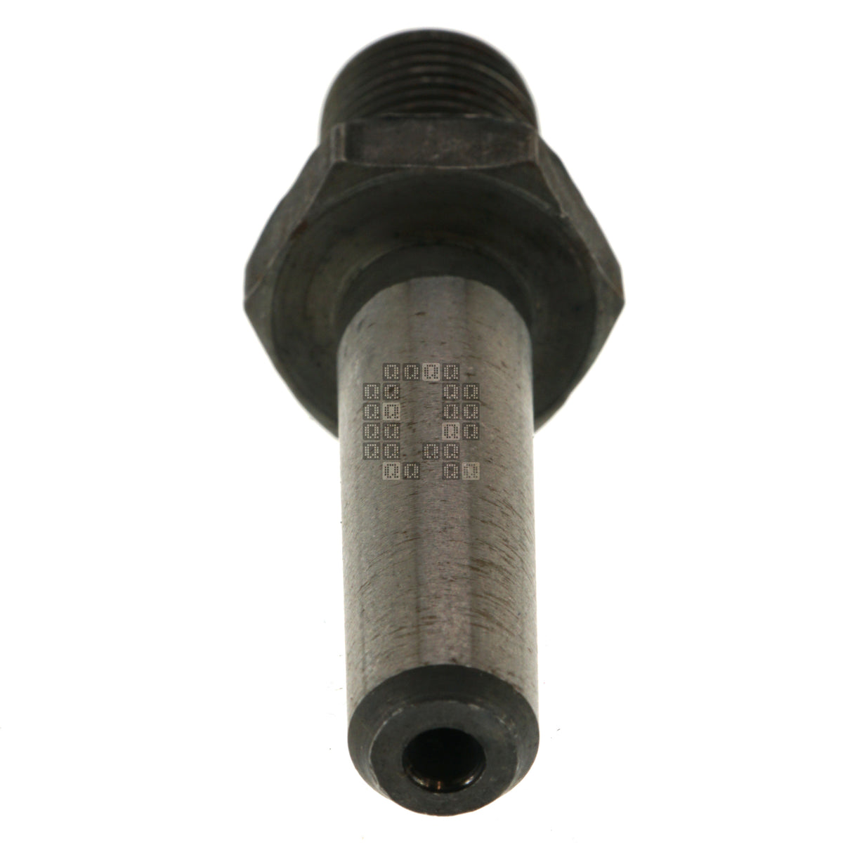 Milwaukee Tool 48-03-3590 Steel Taper to 1/2"-20 Thread Adapter
