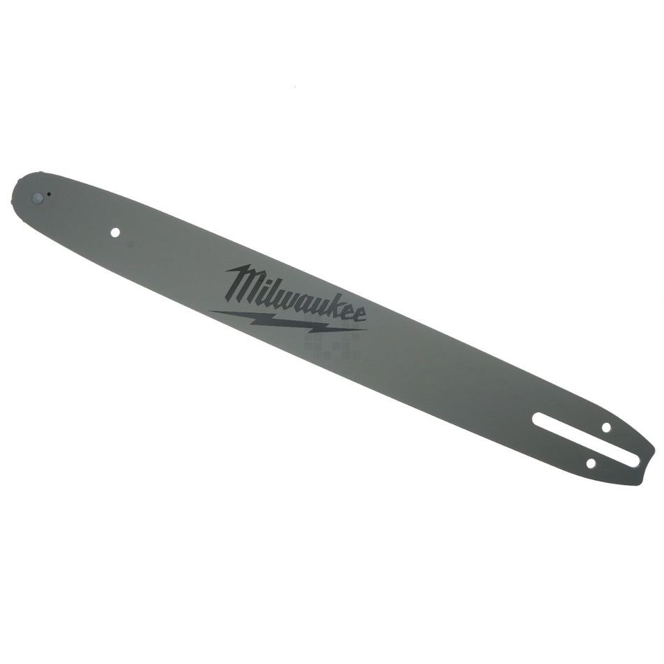 Milwaukee Tool 48-09-3001 16" Chainsaw Bar