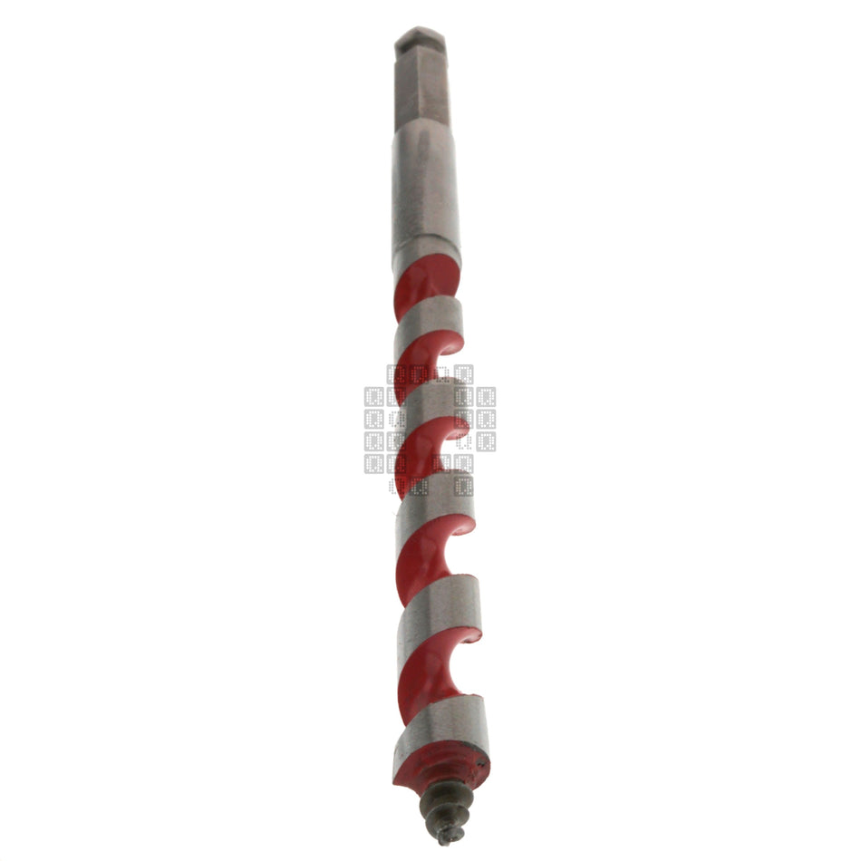 Milwaukee Tool 48-13-0373 3/8" x 6" Ship Auger Drill Bit
