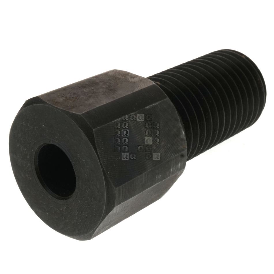 Milwaukee Tool 48-17-6008 5/8"-11 Female to 1-1/4"-7 Male Core Bit Adapter