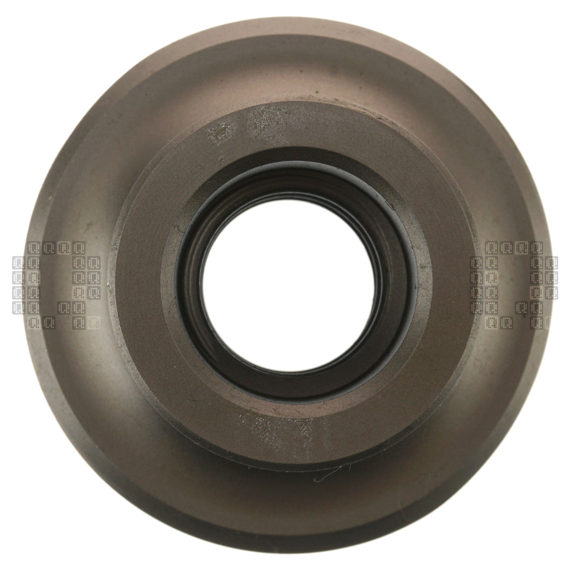 Milwaukee Tool 48-20-5145 SDS-MAX and SPLINE Thick Wall Carbide Tipped Core Bit, 3" Diameter