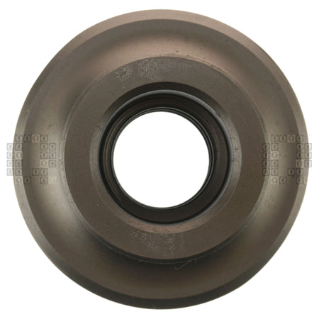 Milwaukee Tool 48-20-5145 SDS-MAX and SPLINE Thick Wall Carbide Tipped Core Bit, 3" Diameter