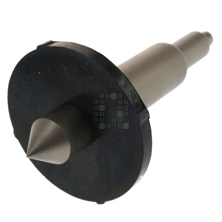 Milwaukee Tool 48-20-5145 SDS-MAX and SPLINE Thick Wall Carbide Tipped Core Bit, 3" Diameter