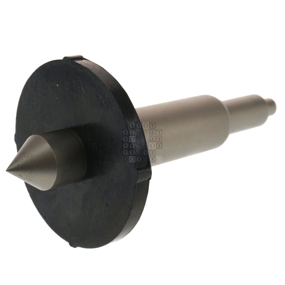 Milwaukee Tool 48-20-5145 SDS-MAX and SPLINE Thick Wall Carbide Tipped Core Bit, 3" Diameter