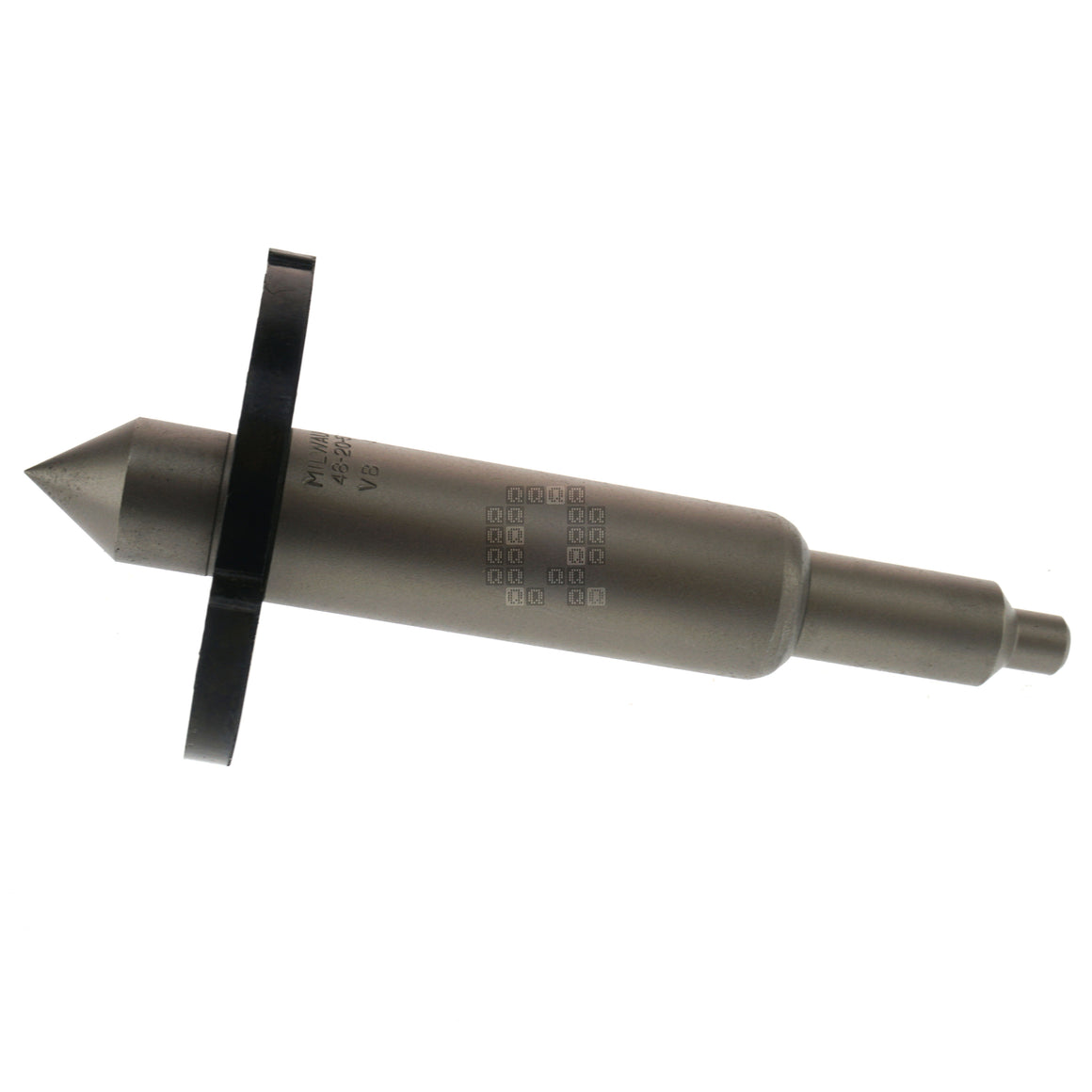 Milwaukee Tool 48-20-5145 SDS-MAX and SPLINE Thick Wall Carbide Tipped Core Bit, 3" Diameter