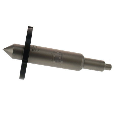 Milwaukee Tool 48-20-5145 SDS-MAX and SPLINE Thick Wall Carbide Tipped Core Bit, 3" Diameter