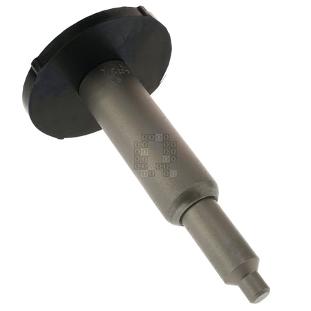 Milwaukee Tool 48-20-5145 SDS-MAX and SPLINE Thick Wall Carbide Tipped Core Bit, 3" Diameter