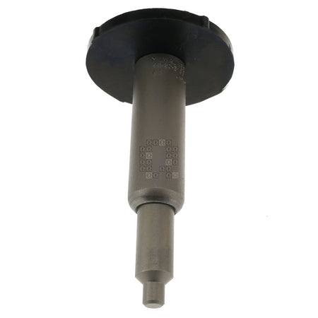 Milwaukee Tool 48-20-5145 SDS-MAX and SPLINE Thick Wall Carbide Tipped Core Bit, 3" Diameter