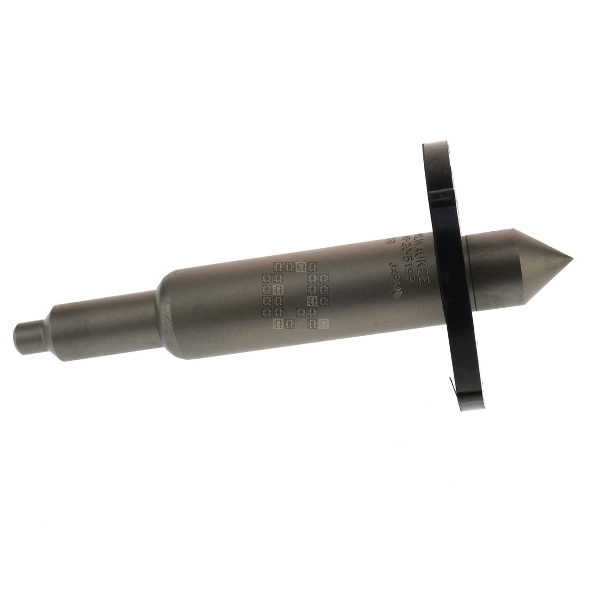 Milwaukee Tool 48-20-5145 SDS-MAX and SPLINE Thick Wall Carbide Tipped Core Bit, 3" Diameter