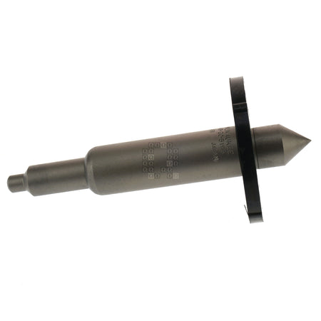 Milwaukee Tool 48-20-5145 SDS-MAX and SPLINE Thick Wall Carbide Tipped Core Bit, 3" Diameter