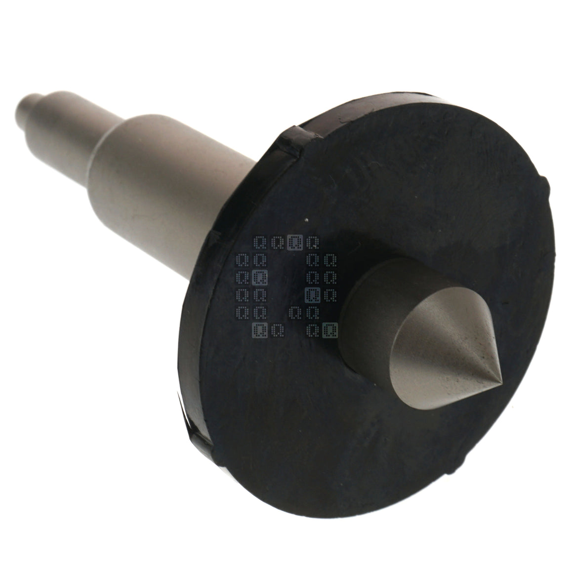 Milwaukee Tool 48-20-5145 SDS-MAX and SPLINE Thick Wall Carbide Tipped Core Bit, 3" Diameter
