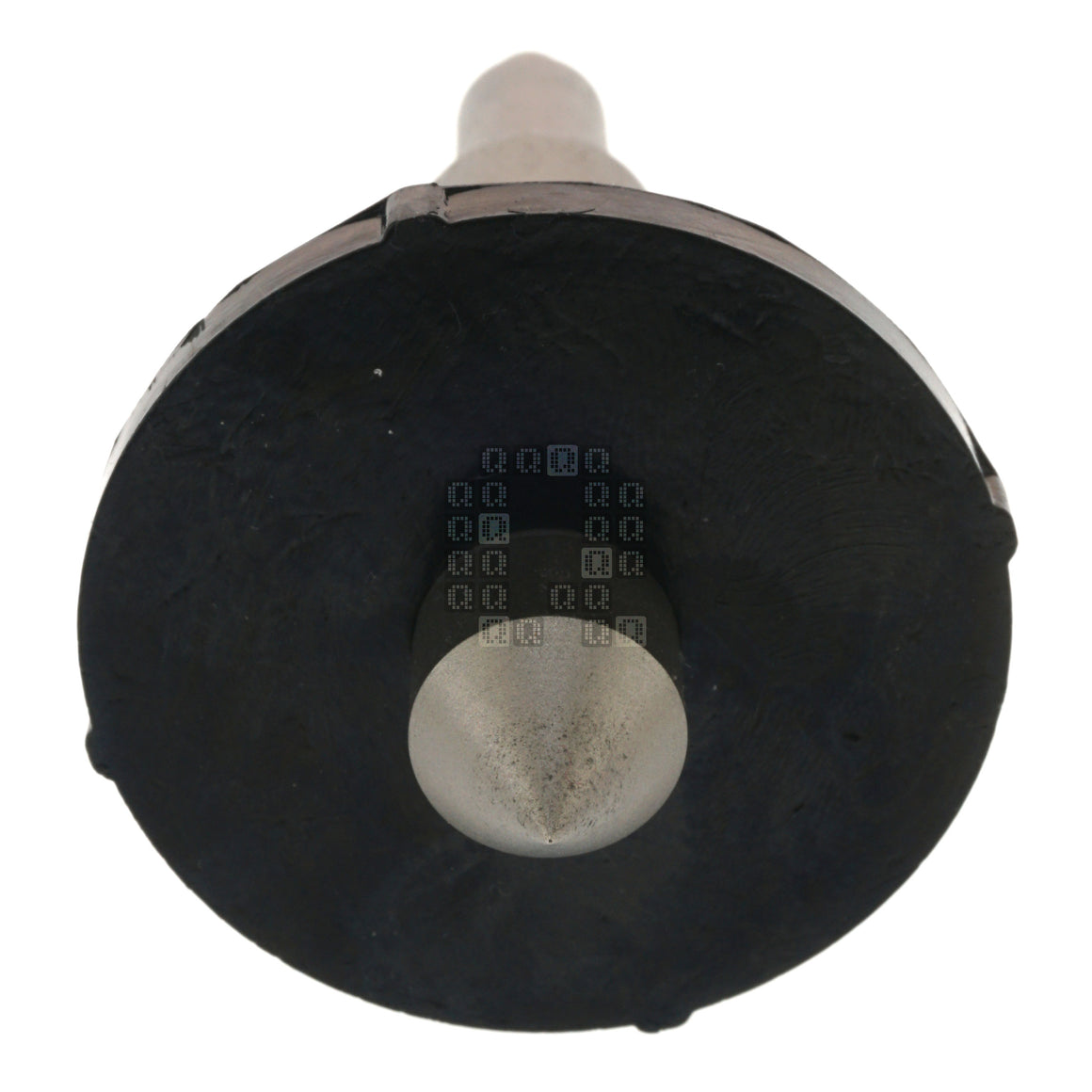 Milwaukee Tool 48-20-5145 SDS-MAX and SPLINE Thick Wall Carbide Tipped Core Bit, 3" Diameter