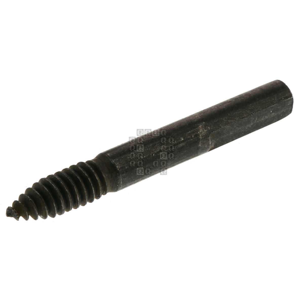 Milwaukee Tool 48-28-6870 Replacement Selfeed Coarse Thread Feed Screw
