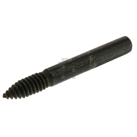 Milwaukee Tool 48-28-6870 Replacement Selfeed Coarse Thread Feed Screw