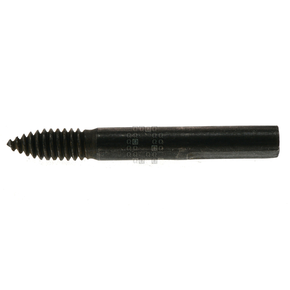 Milwaukee Tool 48-28-6870 Replacement Selfeed Coarse Thread Feed Screw