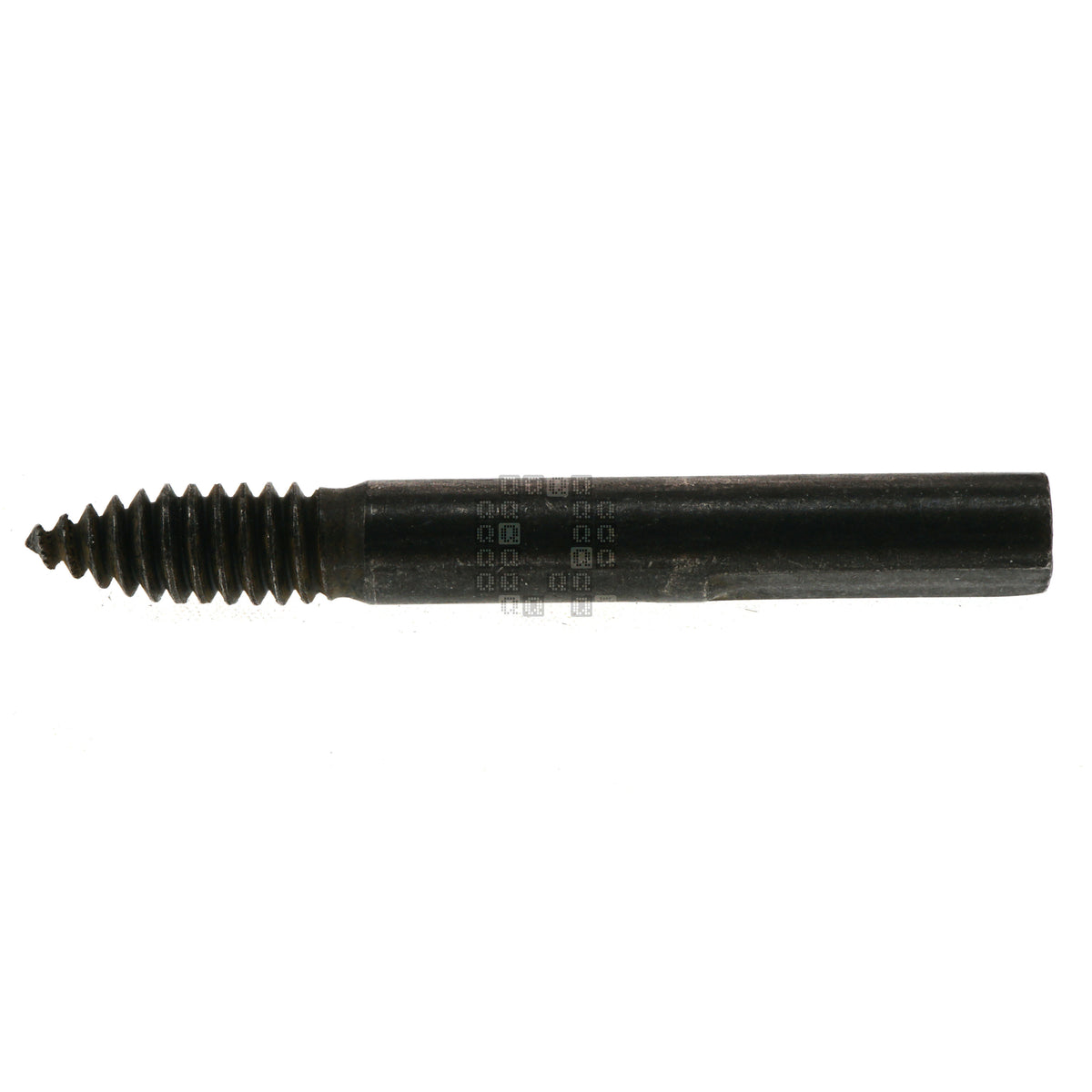 Milwaukee Tool 48-28-6870 Replacement Selfeed Coarse Thread Feed Screw