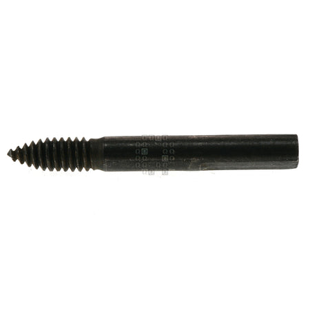 Milwaukee Tool 48-28-6870 Replacement Selfeed Coarse Thread Feed Screw