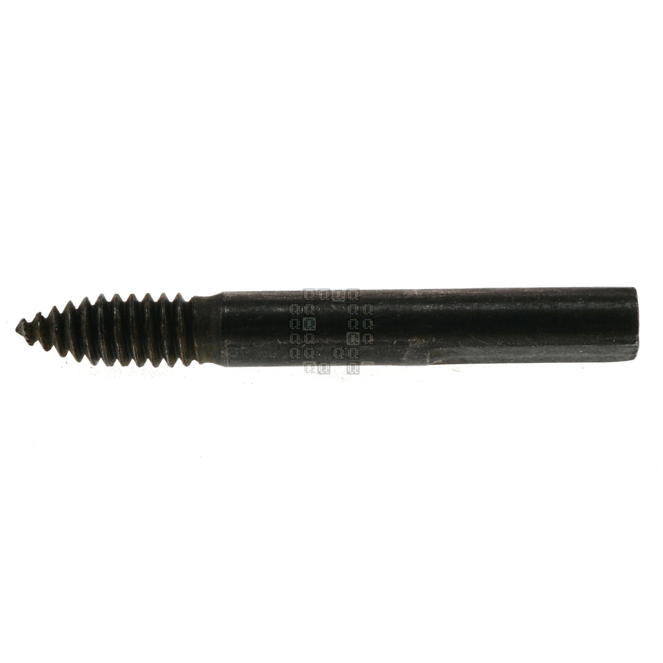 Milwaukee Tool 48-28-6870 Replacement Selfeed Coarse Thread Feed Screw