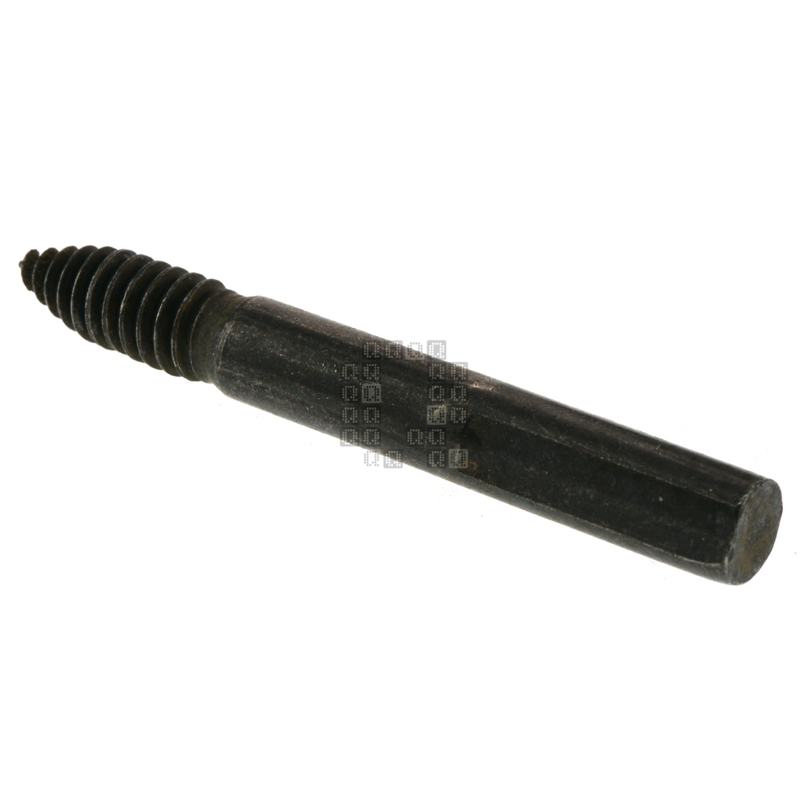 Milwaukee Tool 48-28-6870 Replacement Selfeed Coarse Thread Feed Screw