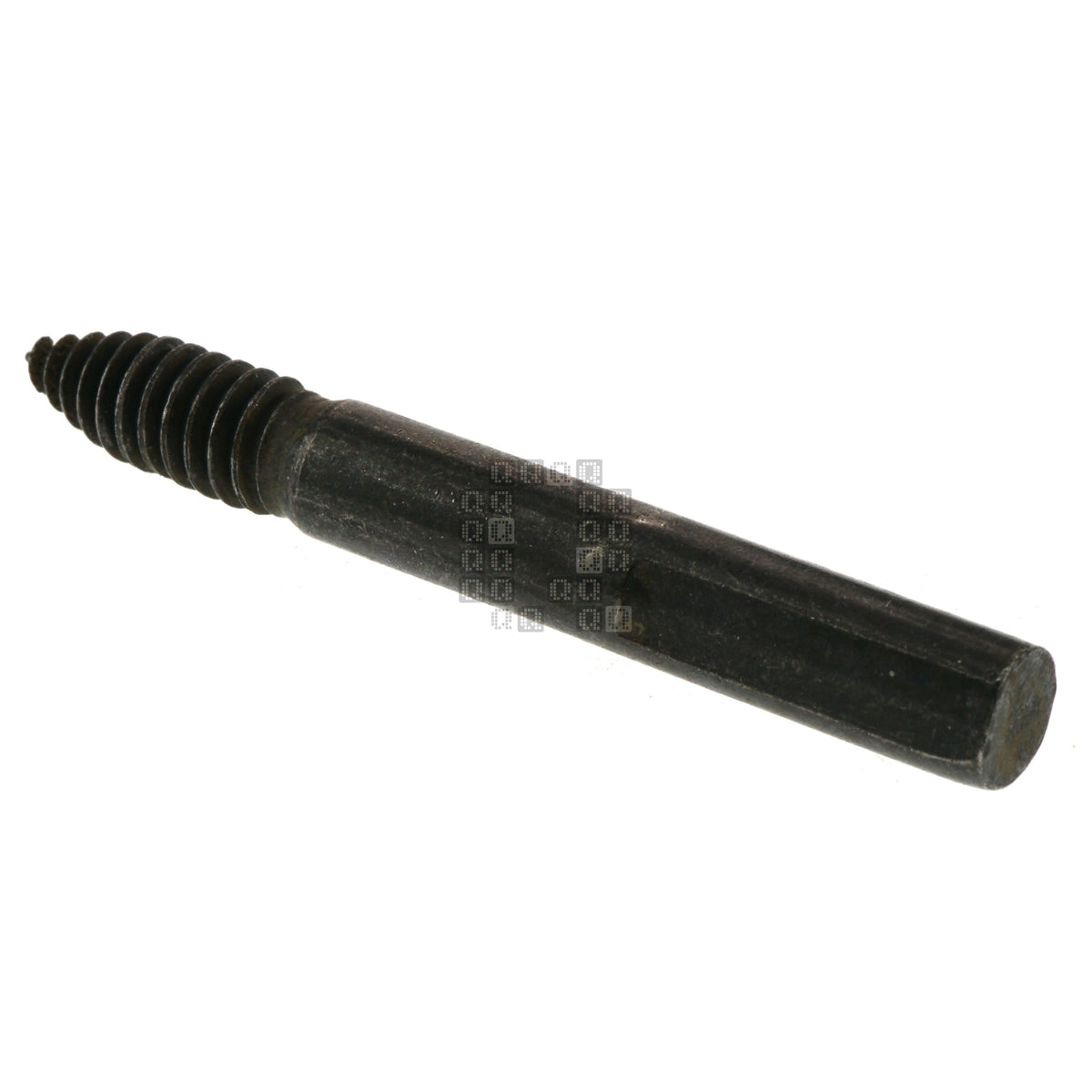 Milwaukee Tool 48-28-6870 Replacement Selfeed Coarse Thread Feed Screw