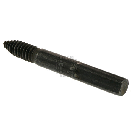 Milwaukee Tool 48-28-6870 Replacement Selfeed Coarse Thread Feed Screw