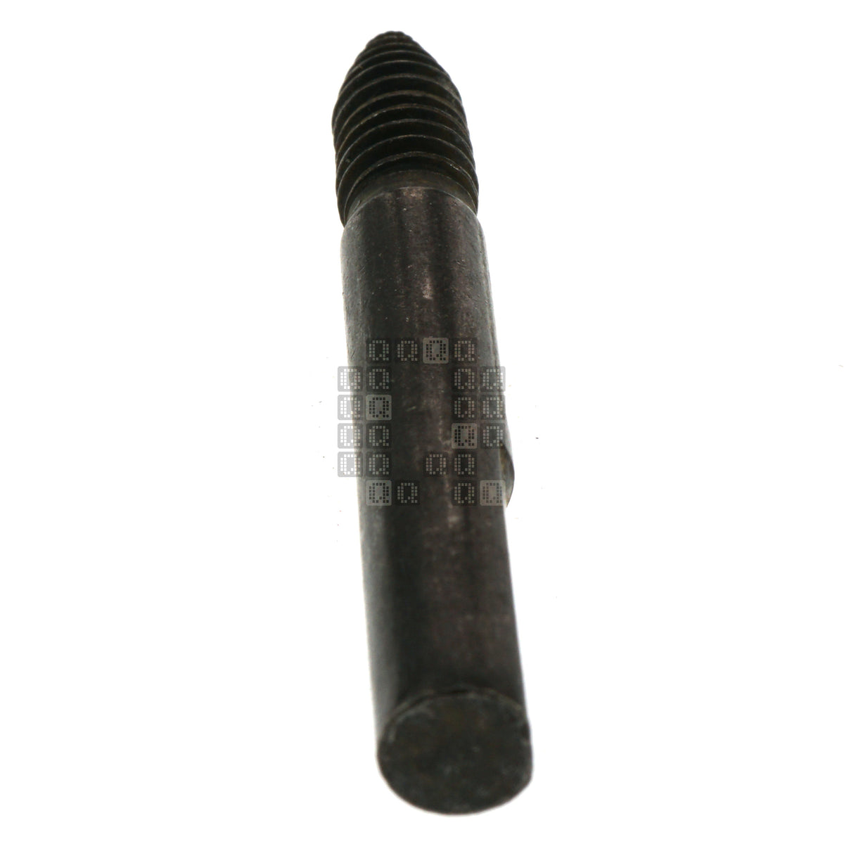 Milwaukee Tool 48-28-6870 Replacement Selfeed Coarse Thread Feed Screw