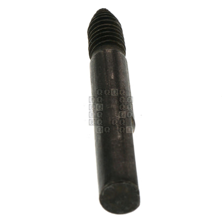 Milwaukee Tool 48-28-6870 Replacement Selfeed Coarse Thread Feed Screw