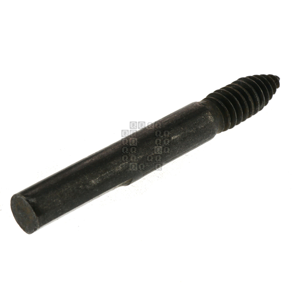 Milwaukee Tool 48-28-6870 Replacement Selfeed Coarse Thread Feed Screw