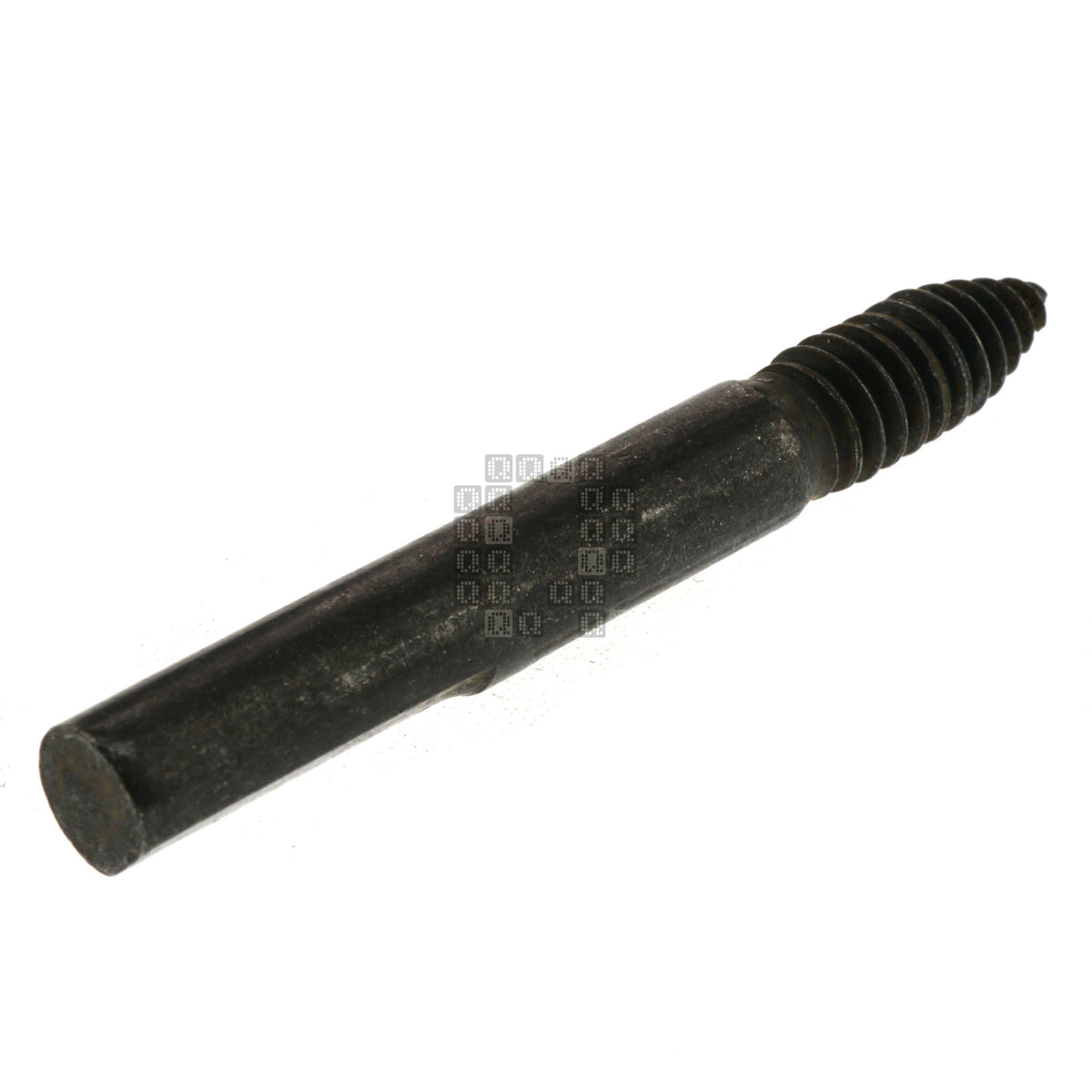Milwaukee Tool 48-28-6870 Replacement Selfeed Coarse Thread Feed Screw