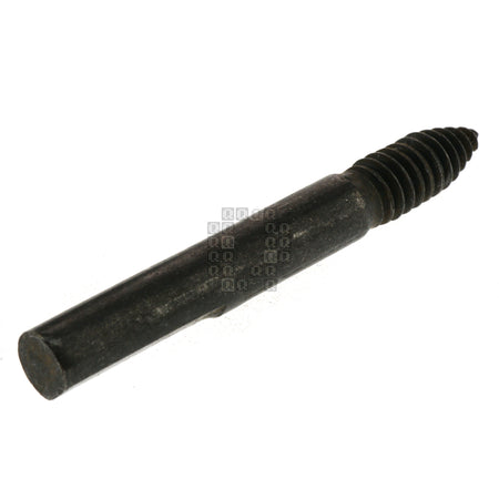 Milwaukee Tool 48-28-6870 Replacement Selfeed Coarse Thread Feed Screw