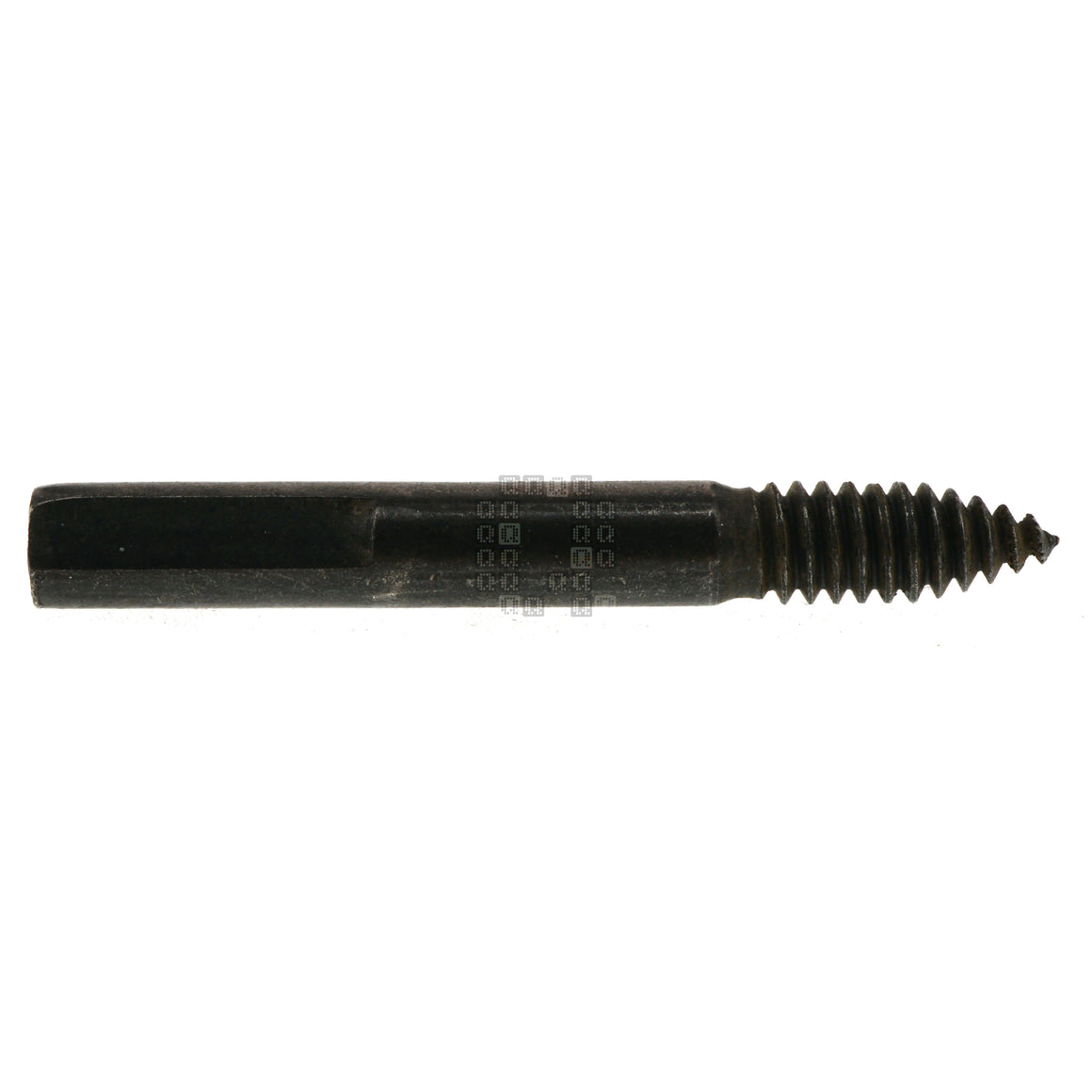 Milwaukee Tool 48-28-6870 Replacement Selfeed Coarse Thread Feed Screw