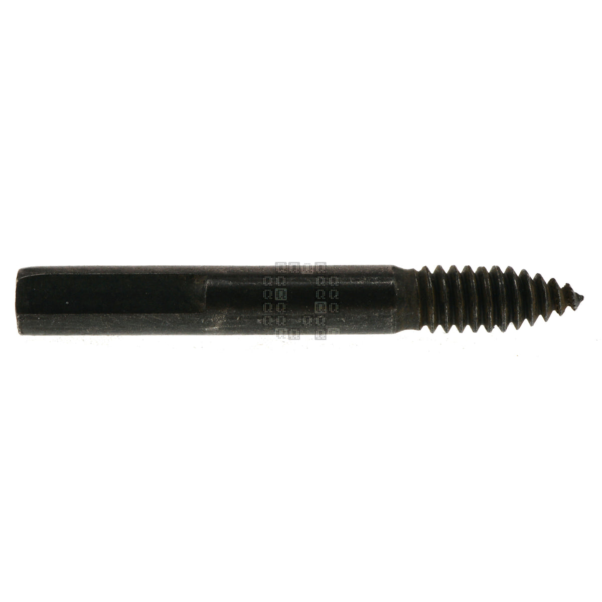 Milwaukee Tool 48-28-6870 Replacement Selfeed Coarse Thread Feed Screw