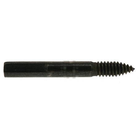 Milwaukee Tool 48-28-6870 Replacement Selfeed Coarse Thread Feed Screw