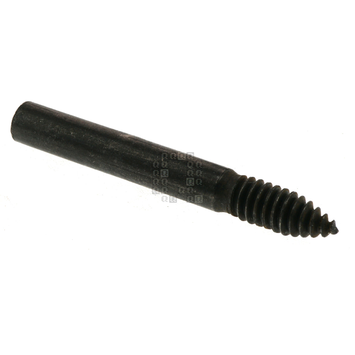 Milwaukee Tool 48-28-6870 Replacement Selfeed Coarse Thread Feed Screw