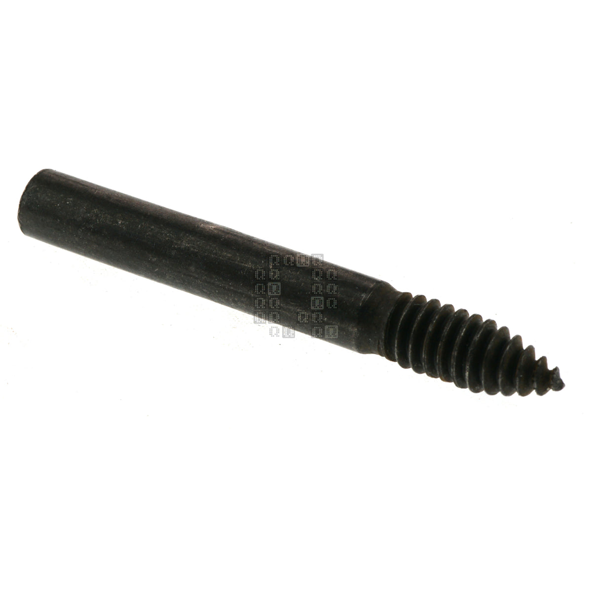 Milwaukee Tool 48-28-6870 Replacement Selfeed Coarse Thread Feed Screw