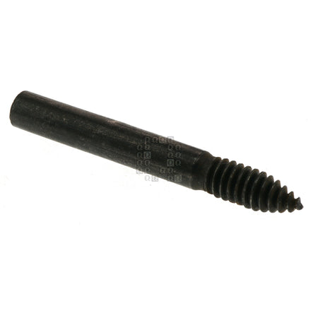 Milwaukee Tool 48-28-6870 Replacement Selfeed Coarse Thread Feed Screw