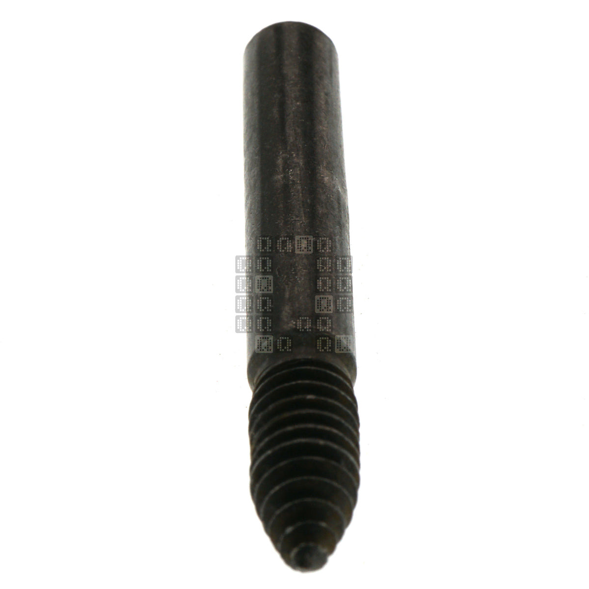 Milwaukee Tool 48-28-6870 Replacement Selfeed Coarse Thread Feed Screw