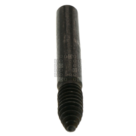 Milwaukee Tool 48-28-6870 Replacement Selfeed Coarse Thread Feed Screw