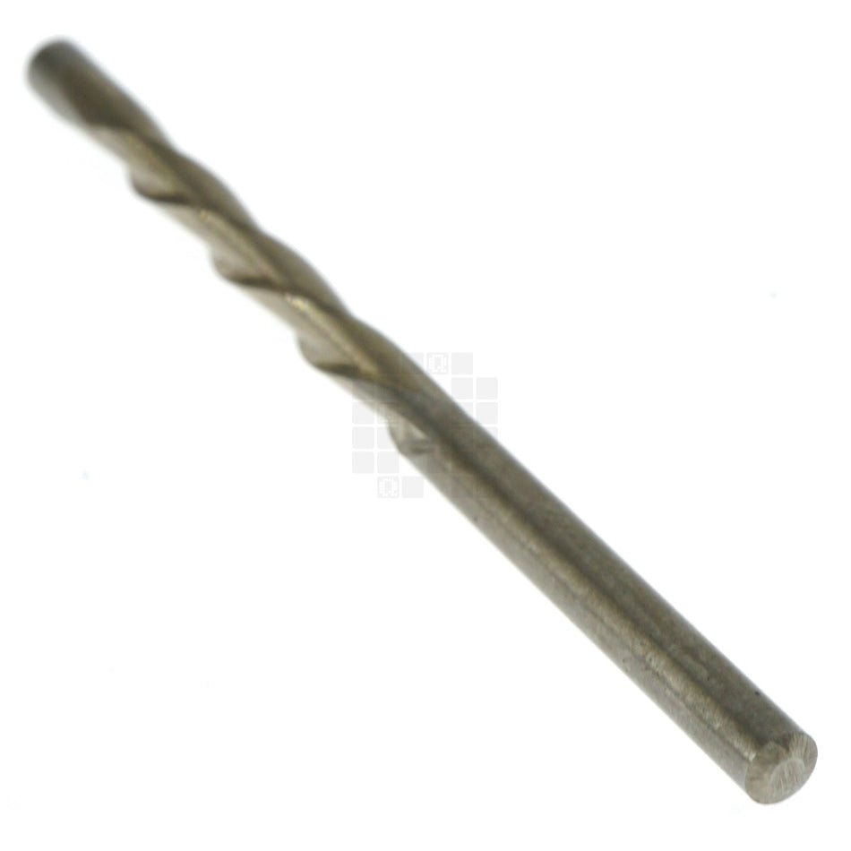 Milwaukee 48-38-0020 1/8" x 64mm Hi-Speed Steel Cutter Bit