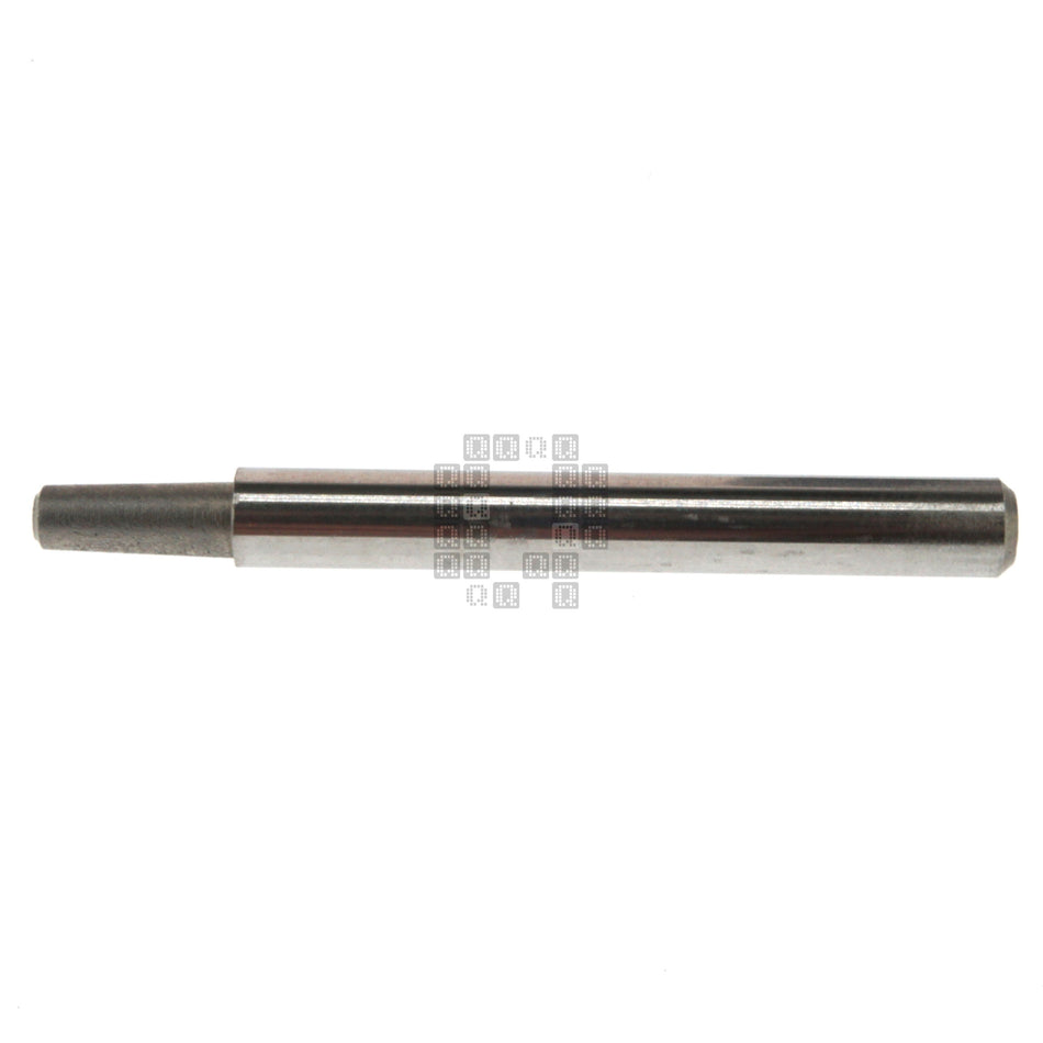 Milwaukee Tool 48-44-0260 16 Gauge Punch