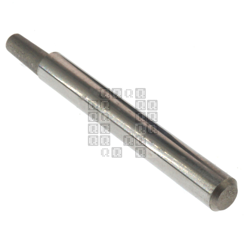 Milwaukee Tool 48-44-0260 16 Gauge Punch