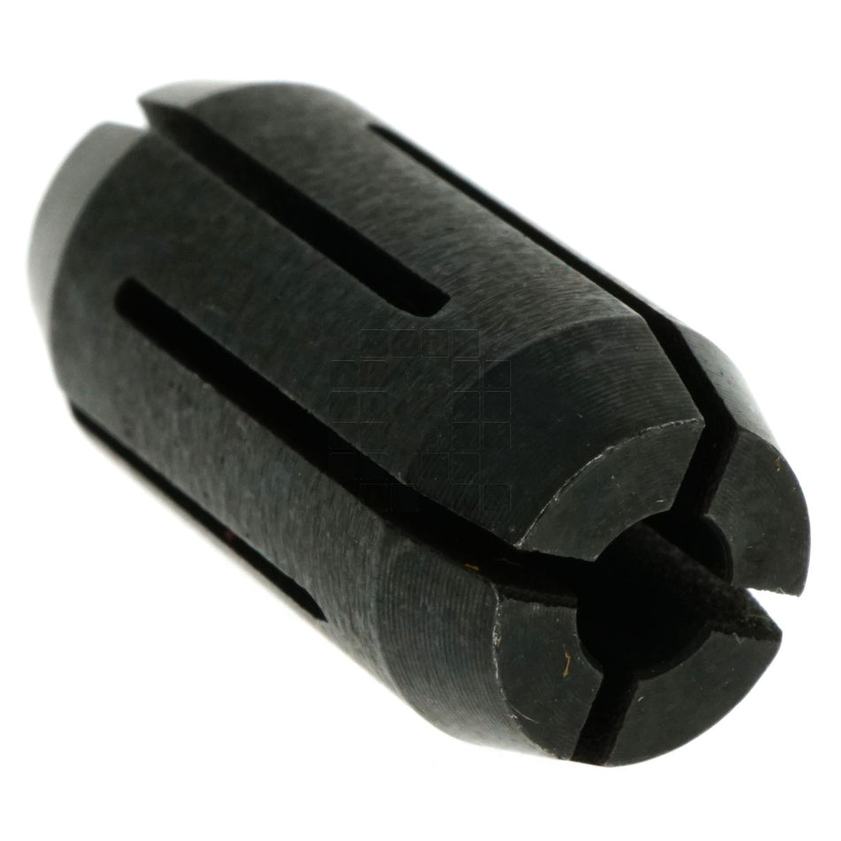 Milwaukee 48-66-0320 1/8" Collet
