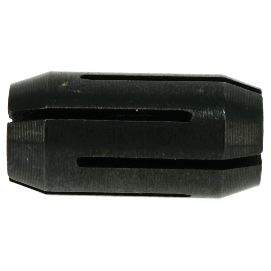 Milwaukee 48-66-0320 1/8" Collet