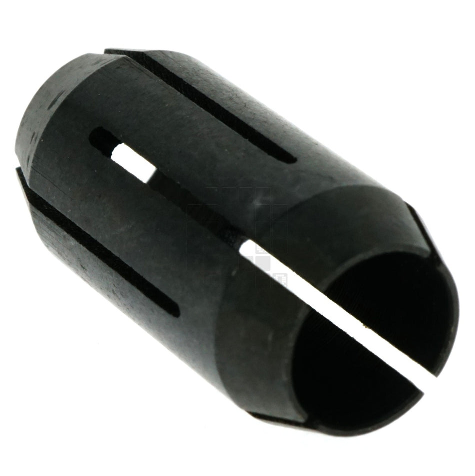 Milwaukee 48-66-0325 1/4" Collet