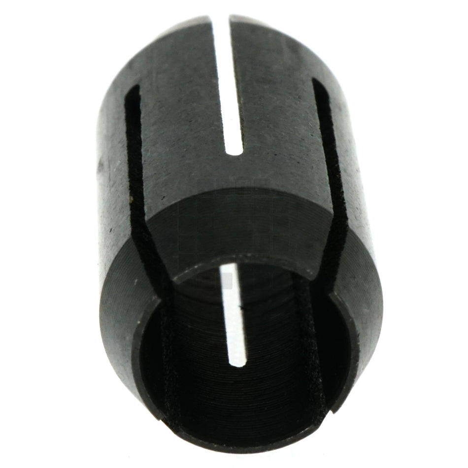 Milwaukee 48-66-0325 1/4" Collet