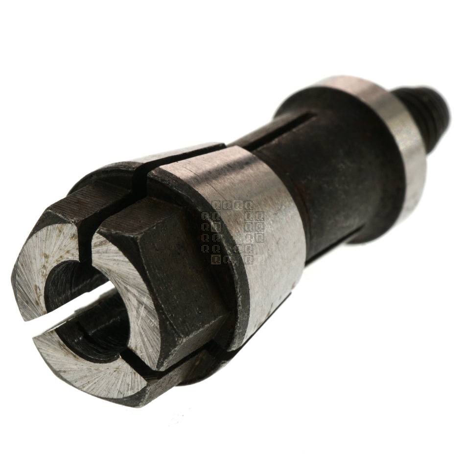 Milwaukee Tool 48-66-0910 1/4" Steel Collet Chuck