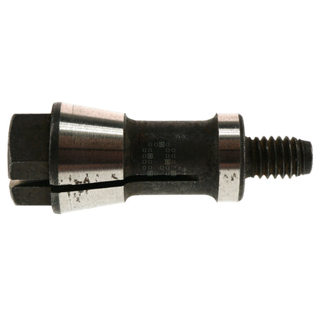 Milwaukee Tool 48-66-0910 1/4" Steel Collet Chuck